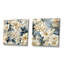 Contemporary Victorian Flourish-101850935-101850934