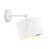 White/Golden Interior is unavailable
