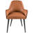 Diontaye Arm Chair Dining Chair-19662786
