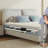 Safety Bed Accessories Assist Handle For Home Care