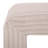 Arihana Bench-1625407551