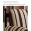 Fauteuil décontracté American-Style