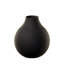 Villeroy & Boch Manufacture Collier  Vase, Small-59386797-59386799