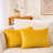 Yellow is out of stock
