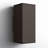 Indrani Wall Light-1162698598