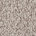 Taupe Boucle