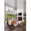 Lustre 27 lumières Premislao-1758843400