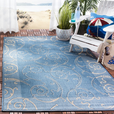 Tapis Darryl-Ross