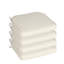  Coussin de chaise d'extérieur-1963230508-1963230504