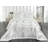 Polyester Coverlet