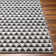 Addy Geometric Indoor Rug