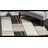 Allura Patchwork Indoor Rug-248820727
