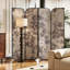 Cloison mobile en aluminium-2035093519