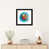 Black Framed Paper n'est pas disponible