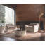 Brise Coffee Table-695604448-694231285