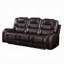 Canapé inclinable Braylon-1192434431