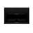 Albizu 30" Wall-Mounted Single Bathroom Vanity-90687140