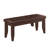 Tru Upholstered Bench