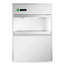 Klarstein Powericer Countertop Snow Cone Maker