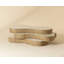 Table basse Geddes