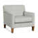 Tampa Upholstered Armchair