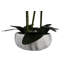 60cm Faux Plant in Ceramic Pot-1303801347