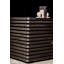 Solid Wood Writing Desk-62515653