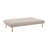 Serta Calabasas Twin Size Convertible Sofa-88874649