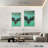 Brampt Black Swans-108556957
