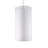 Wiese 1 - Light Single Pendant-29234085