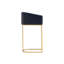 Tabouret de bar et de comptoir Louvre-802343806-683688365