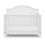 Lit de bébé convertible 5-en-1 Graco Wilfred-111567753-72191284