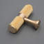 Bar Knob