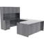 Bureau Essentials Series-61167404-61167401