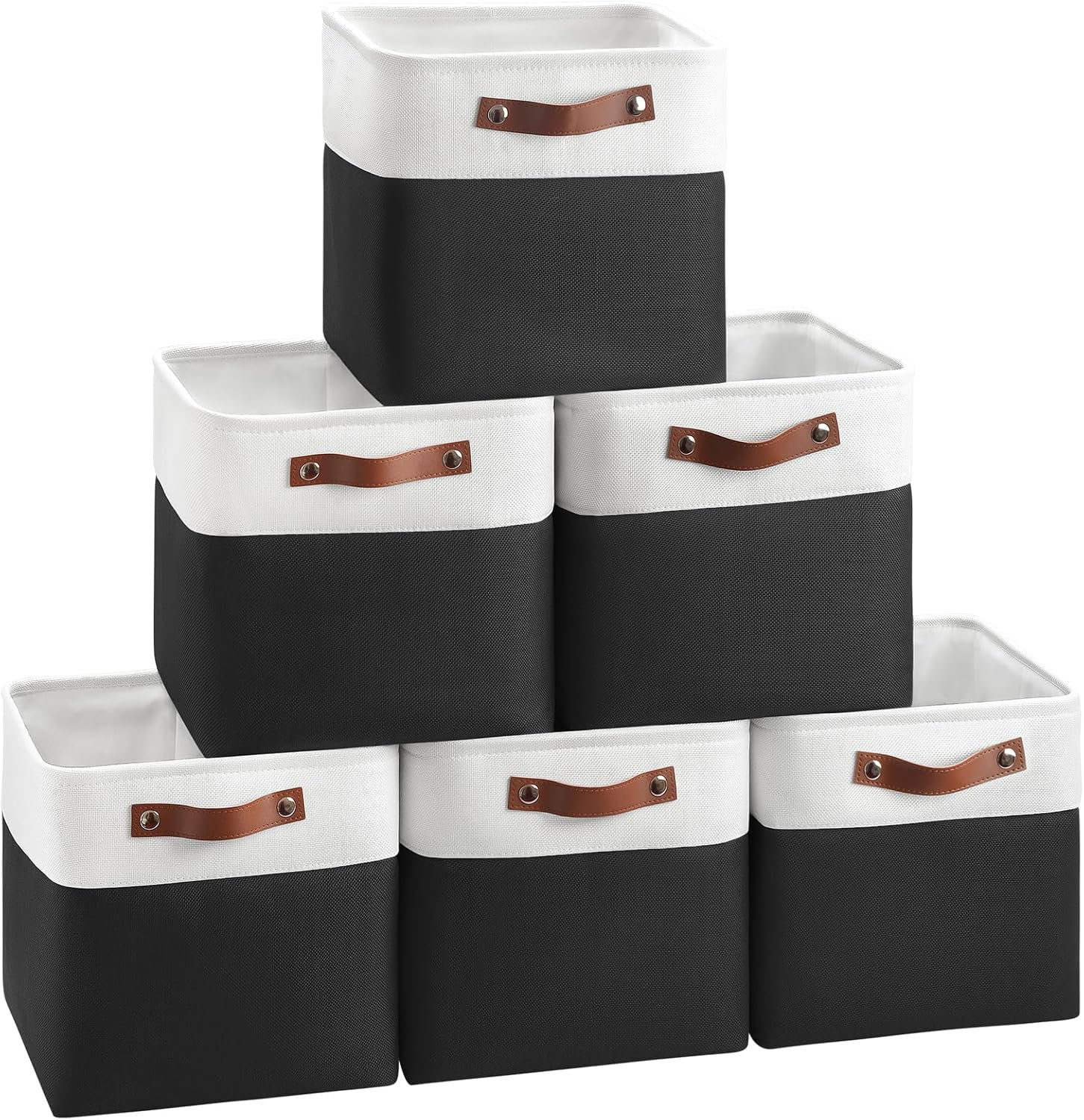 Vente En Gros Chine Boîte De Rangement Pliable En Tissu De Lin Pour Placard Orga