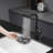 Pull Out 304 Stainless Steel Kitchen Faucet-102036591
