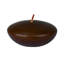 Bougie flottante non parfumée-525641338-525641340-525641343