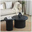 Table basse de salon