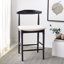 Tabouret de bar / de comptoir Hank-74855905-74855906-75050150