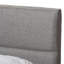 Lit plateforme tapissier Avelar-33651859-33651857