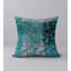 Housse de coussin décorative carrée connaisseur Trust-561572185