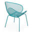 Chaises d'extérieur Andrighetti-310081627