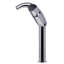 Wave bathroom faucet-12517419