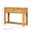 Amauria 43.3'' Console Table