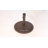 Kade 50 Lb. Free Standing Umbrella Base-56597579