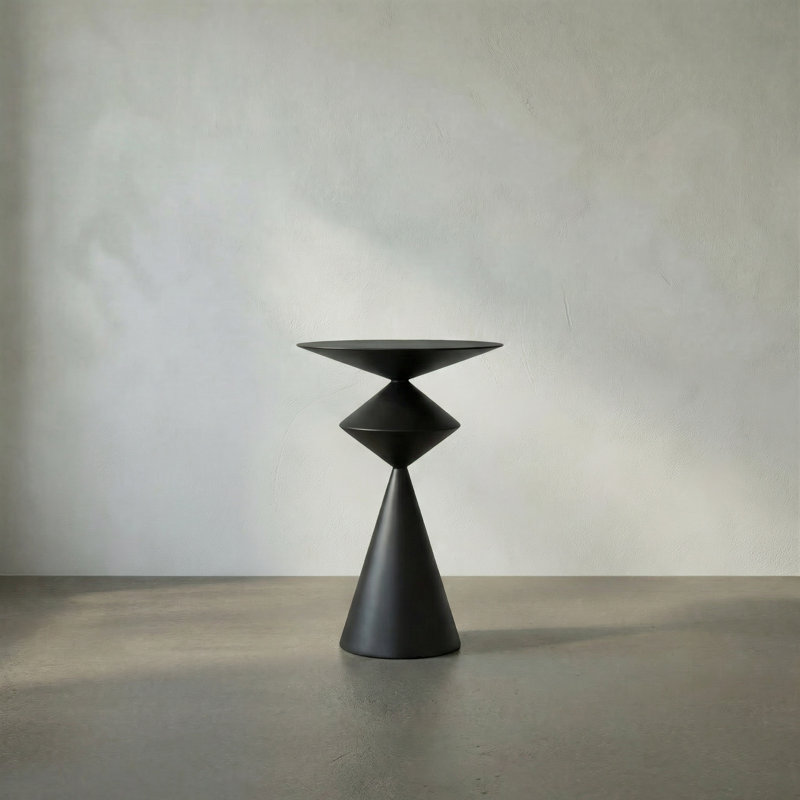 Zasa End Table