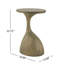 Table d'appoint Doran-582805830