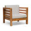 CHAISE CLUB-891364923-891364926