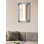 Miroir Gracie Oaks