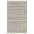 Beige/White/Brown/Gray